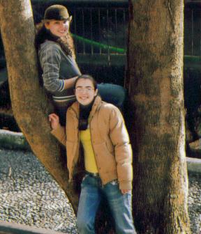 Emri:  foto per qef 006.jpg

Shikime: 789

Madhsia:  21.4 KB