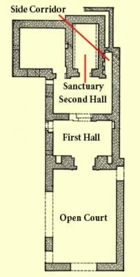 Emri:  temple of dodona.jpg

Shikime: 2029

Madhsia:  12.5 KB