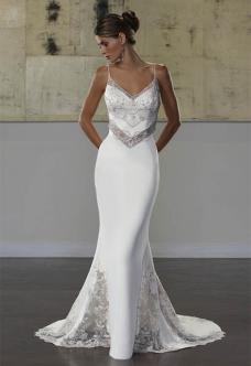 Emri:  Fashion_BridalGown_eden_.jpg

Shikime: 6627

Madhsia:  8.5 KB