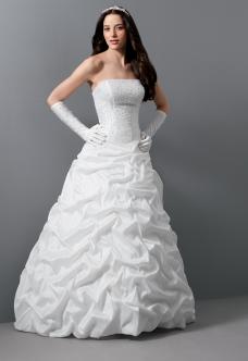 Emri:  Fashion_BridalGown_1657_.jpg

Shikime: 3510

Madhsia:  8.0 KB