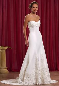 Emri:  Fashion_BridalGown_.jpg

Shikime: 3326

Madhsia:  38.1 KB
