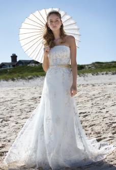 Emri:  Fashion_BridalGown_1614_F_.jpg

Shikime: 3223

Madhsia:  14.7 KB