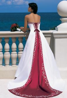 Emri:  Fashion_BridalGown_alan_15.jpg

Shikime: 3236

Madhsia:  13.2 KB