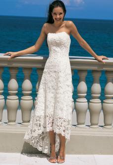 Emri:  Fashion_BridalGown_alan_.jpg

Shikime: 3190

Madhsia:  14.4 KB