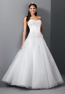 Emri:  Fashion_BridalGown_1656_.jpg

Shikime: 3214

Madhsia:  6.5 KB
