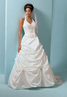 Emri:  Fashion_BridalGown_16.jpg

Shikime: 3200

Madhsia:  7.9 KB