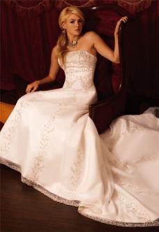 Emri:  Fashion_BridalGown_wcwinnie_.jpg

Shikime: 3158

Madhsia:  10.3 KB