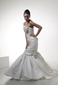 Emri:  Fashion_BridalGown_wc_jw_Ka.jpg

Shikime: 3159

Madhsia:  7.5 KB