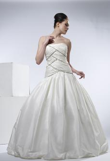 Emri:  Fashion_BridalGown_wc_jw_Celecste.jpg

Shikime: 3167

Madhsia:  7.8 KB