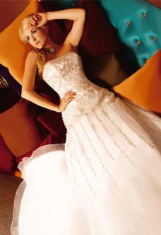 Emri:  Fashion_BridalGown_wcwinnie_82.jpg

Shikime: 3146

Madhsia:  11.3 KB