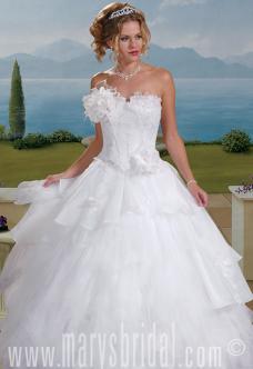 Emri:  Fashion_BridalGown_mabe_DAFB_228_332.jpg

Shikime: 3142

Madhsia:  9.6 KB