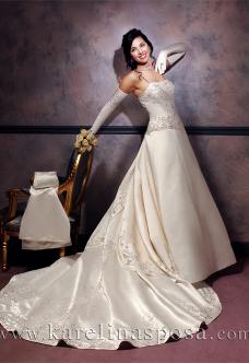 Emri:  Fashion_BridalGown_kare_.jpg

Shikime: 3125

Madhsia:  13.1 KB