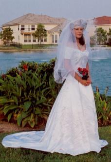Emri:  Fashion_BridalGown_BF520-front-(Alternate)_228_332.jpg

Shikime: 2767

Madhsia:  14.8 KB