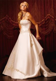 Emri:  Fashion_BridalGown_wcwinn.jpg

Shikime: 2778

Madhsia:  11.0 KB