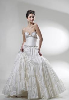 Emri:  Fashion_BridalGown_wc_jw_Dorothy%20Front_228_332.jpg

Shikime: 2749

Madhsia:  8.4 KB