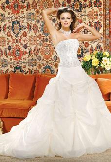 Emri:  Fashion_BridalGown_wc_PL_1255_228_332.jpg

Shikime: 2756

Madhsia:  19.1 KB
