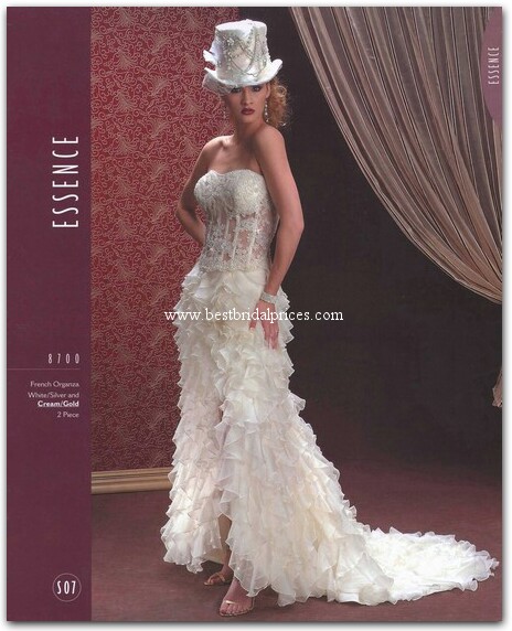 Emri:  wed dress.jpg

Shikime: 2734

Madhsia:  75.8 KB