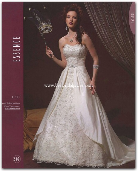 Emri:  wed dress 2.jpg

Shikime: 2731

Madhsia:  63.7 KB