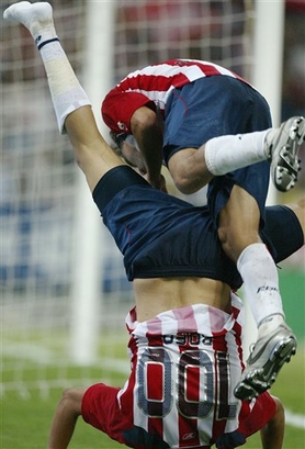 Emri:  capt_de38d430b8074f04ae8ce2ef0947dc78_mexico_soccer_gdga105.jpg

Shikime: 332

Madhsia:  86.6 KB