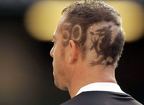 Emri:  joneshair_g.jpg

Shikime: 332

Madhsia:  34.1 KB