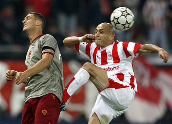 Emri:  olyrom_13_v0.jpg

Shikime: 333

Madhsia:  37.4 KB
