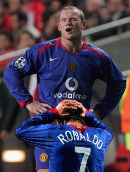 Emri:  rooneyronaldo0wz.jpg

Shikime: 1616

Madhsia:  37.5 KB
