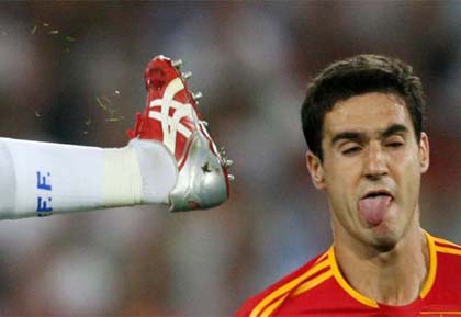 Emri:  spainhi2.jpg

Shikime: 342

Madhsia:  26.8 KB