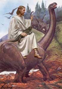 Emri:  dinojesus1.jpg

Shikime: 2705

Madhsia:  12.4 KB
