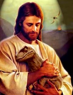 Emri:  dinojesus2.jpg

Shikime: 2658

Madhsia:  14.3 KB