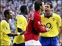 Emri:  _39368048_ruud_getty_203.jpg

Shikime: 326

Madhsia:  9.4 KB