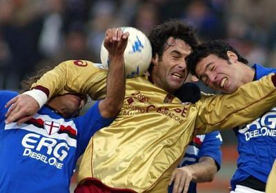 Emri:  0ISS9BAA--400x280.jpg

Shikime: 354

Madhsia:  24.0 KB