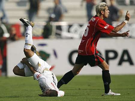 Emri:  20070502caracassantosbgvc2.jpg

Shikime: 313

Madhsia:  60.2 KB