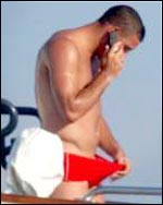 Emri:  ronaldo-fun.jpg

Shikime: 286

Madhsia:  5.9 KB