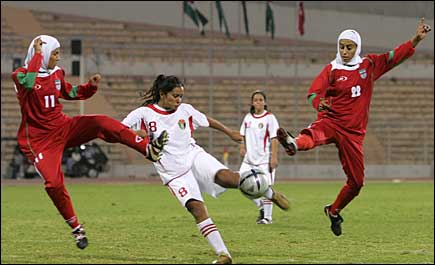 Emri:  1128263848_78376.jpg

Shikime: 294

Madhsia:  22.2 KB