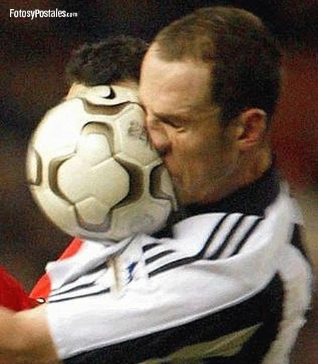 Emri:  balonazo2ai.jpg

Shikime: 305

Madhsia:  41.1 KB