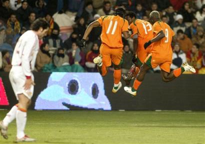 Emri:  captba80103012203spainsocceriv.jpg

Shikime: 309

Madhsia:  21.8 KB