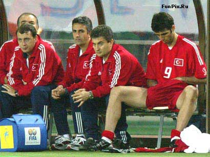 Emri:  checking4ef.jpg

Shikime: 309

Madhsia:  25.0 KB
