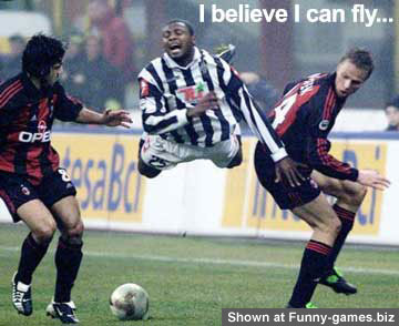Emri:  football-flyer.jpg

Shikime: 313

Madhsia:  30.7 KB