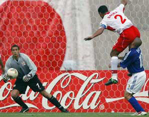 Emri:  funny%20soccer%201.jpg

Shikime: 330

Madhsia:  24.0 KB