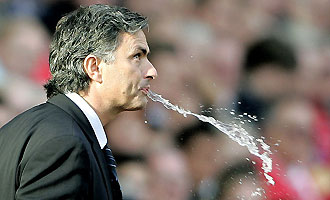 Emri:  josemourinho1138199451.jpg

Shikime: 326

Madhsia:  18.1 KB