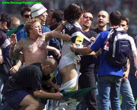 Emri:  juvefan.jpg

Shikime: 477

Madhsia:  51.9 KB