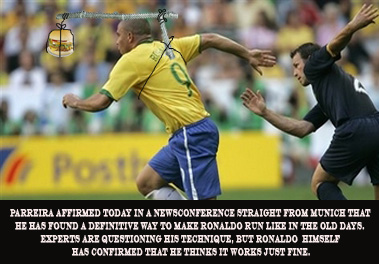 Emri:  ronaldofinally.jpg

Shikime: 1588

Madhsia:  76.3 KB