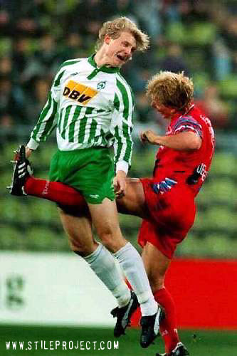 Emri:  soccer_nuts.jpg

Shikime: 295

Madhsia:  47.7 KB