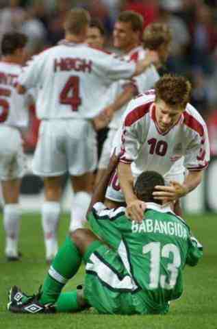 Emri:  soccerjob.jpg

Shikime: 292

Madhsia:  12.3 KB