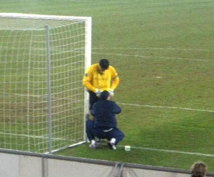 Emri:  sportsbljobut0.jpg

Shikime: 437

Madhsia:  23.4 KB