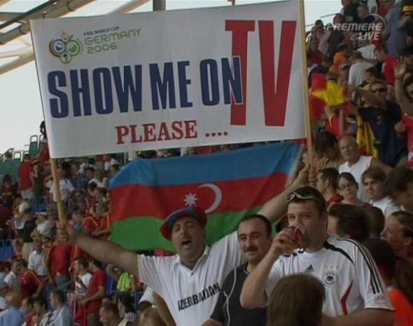 Emri:  tvplease.jpg

Shikime: 301

Madhsia:  40.2 KB