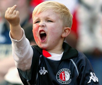Emri:  child-soccer-fan.jpg

Shikime: 275

Madhsia:  25.5 KB