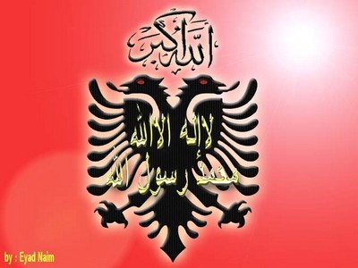 Emri:  islam.jpg

Shikime: 1102

Madhsia:  43.3 KB