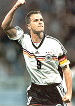 Emri:  germany_Oliver-Bierhoff.jpg

Shikime: 182

Madhsia:  31.7 KB