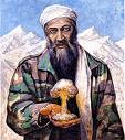 Emri:  osama.jpg

Shikime: 364

Madhsia:  5.3 KB